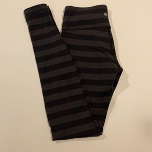 Lululemon WU size 6